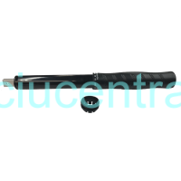 Minn Kota Endura Max valdymo rankena 2990461 Minn Kota Endura Max valdymo rankena 2990461